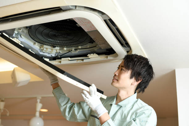 Best Air Duct Cleaning Company Near Me  in Oxford, AL
