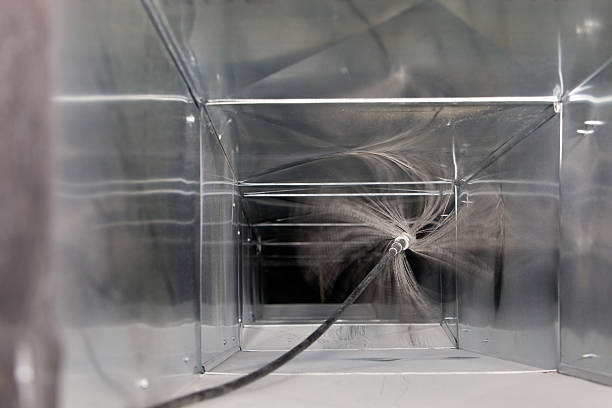 Best Residential Air Duct Cleaning  in Oxford, AL