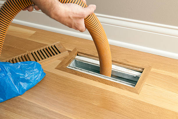 Best Best Air Duct Cleaning Near Me  in Oxford, AL