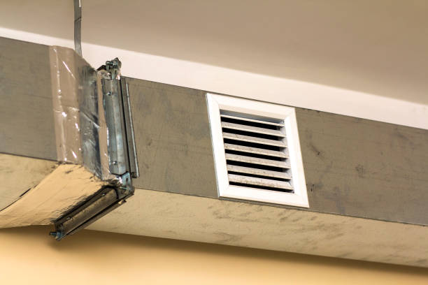 Best Affordable Duct Cleaning Services  in Oxford, AL